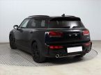 Mini Clubman - fotka číslo 3
