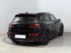 Mini Clubman - fotka číslo 4