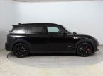 Mini Clubman - fotka číslo 5