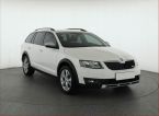 Škoda Octavia - fotka číslo 0