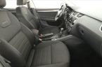 Škoda Octavia - fotka číslo 6