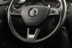 Škoda Octavia - fotka číslo 12