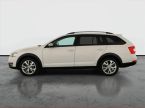 Škoda Octavia - fotka číslo 2