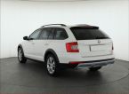 Škoda Octavia - fotka číslo 3