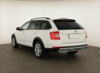 Škoda Octavia - fotka číslo 3