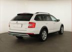 Škoda Octavia - fotka číslo 4