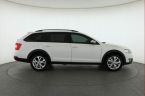 Škoda Octavia - fotka číslo 5