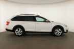 Škoda Octavia - fotka číslo 5