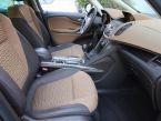 Opel Zafira - fotka číslo 8