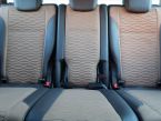 Opel Zafira - fotka číslo 9