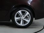 Opel Zafira - fotka číslo 14