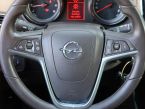 Opel Zafira - fotka číslo 15