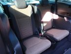 Opel Zafira - fotka číslo 17
