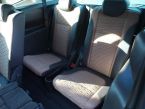 Opel Zafira - fotka číslo 18