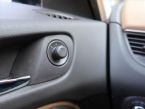 Opel Zafira - fotka číslo 19