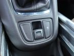 Opel Zafira - fotka číslo 20