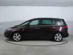 Opel Zafira - fotka číslo 2
