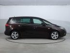 Opel Zafira - fotka číslo 5