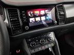 Škoda Kodiaq - fotka číslo 11