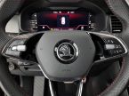 Škoda Kodiaq - fotka číslo 18