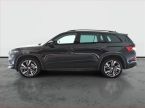 Škoda Kodiaq - fotka číslo 2