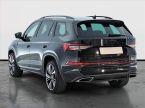 Škoda Kodiaq - fotka číslo 3