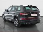 Škoda Kodiaq - fotka číslo 3