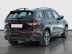 Škoda Kodiaq - fotka číslo 4