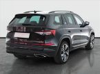 Škoda Kodiaq - fotka číslo 4
