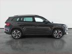 Škoda Kodiaq - fotka číslo 5