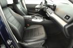 Mercedes GLE - fotka číslo 6