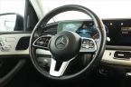 Mercedes GLE - fotka číslo 15