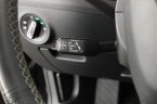 Mercedes GLE - fotka číslo 3