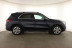 Mercedes GLE - fotka číslo 5