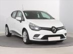 Renault Clio - fotka číslo 0