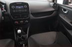 Renault Clio - fotka číslo 7
