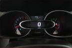 Renault Clio - fotka číslo 10