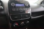 Renault Clio - fotka číslo 11