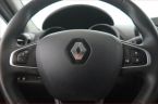 Renault Clio - fotka číslo 13