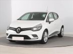 Renault Clio - fotka číslo 1