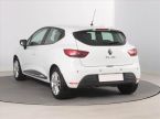 Renault Clio - fotka číslo 3
