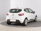Renault Clio - fotka číslo 4