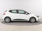 Renault Clio - fotka číslo 5