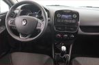 Renault Clio - fotka číslo 6
