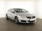 Volkswagen Passat - fotka číslo 0