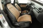 Volkswagen Passat - fotka číslo 6