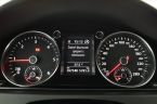 Volkswagen Passat - fotka číslo 7