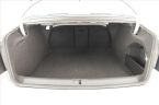 Volkswagen Passat - fotka číslo 10