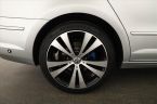 Volkswagen Passat - fotka číslo 11