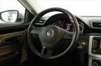 Volkswagen Passat - fotka číslo 13